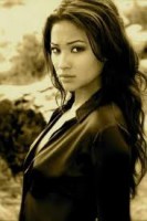/album/prettylittleliars/images-12-jpg/